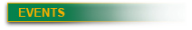 Headings_34