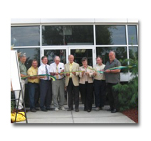 Opening